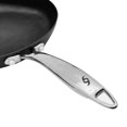 thumbnail image 3 of Sartén 20cm anodizado con doble antiadherente Bogner Bogner BFPA20, 3 of 8