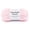 1150-18 Ballet Pink, variant on Parfait® Chunky