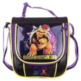 thumbnail image 1 of Lonchera Ruz Bowser Super Mario Galaxy, 1 of 1