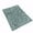Green, variant on &Craft&Stationery Gridded A5 Cutting Mat for Craft Art and Sewing Double Self-Fabric Work for Precise Measurements and Projects