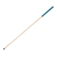 thumbnail image 1 of Break Pool Cue Stick, Professional 13mm Tip 1.05m Billiard Pool Cues Sticks for Practices Performances, 1 of 7