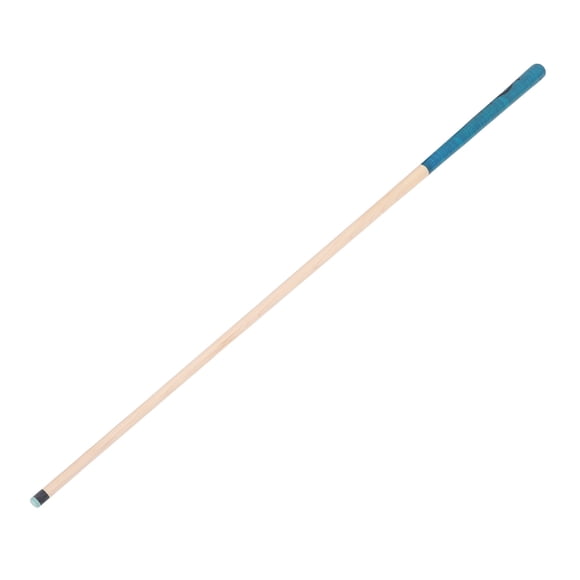 Bâton de Queue de Billard, professionnel 13 mm Assue 1.05m pour Pratiques Performances