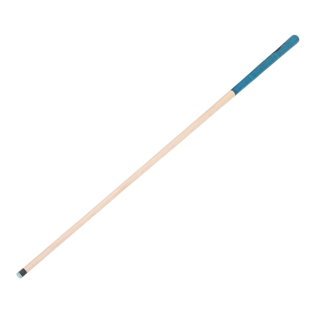 Break Pool Cue Stick, Professional 13mm Tip 1.05m Billiard Pool Cues Sticks for Practices Performances