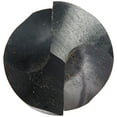 thumbnail image 3 of 17/32" HSS Reduced Shank Drill Bit, 3/8" Shank, Qualtech, DWDRSD3/8X17/32, 3 of 6