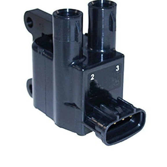 OEM 50071 Direct Ignition Coil