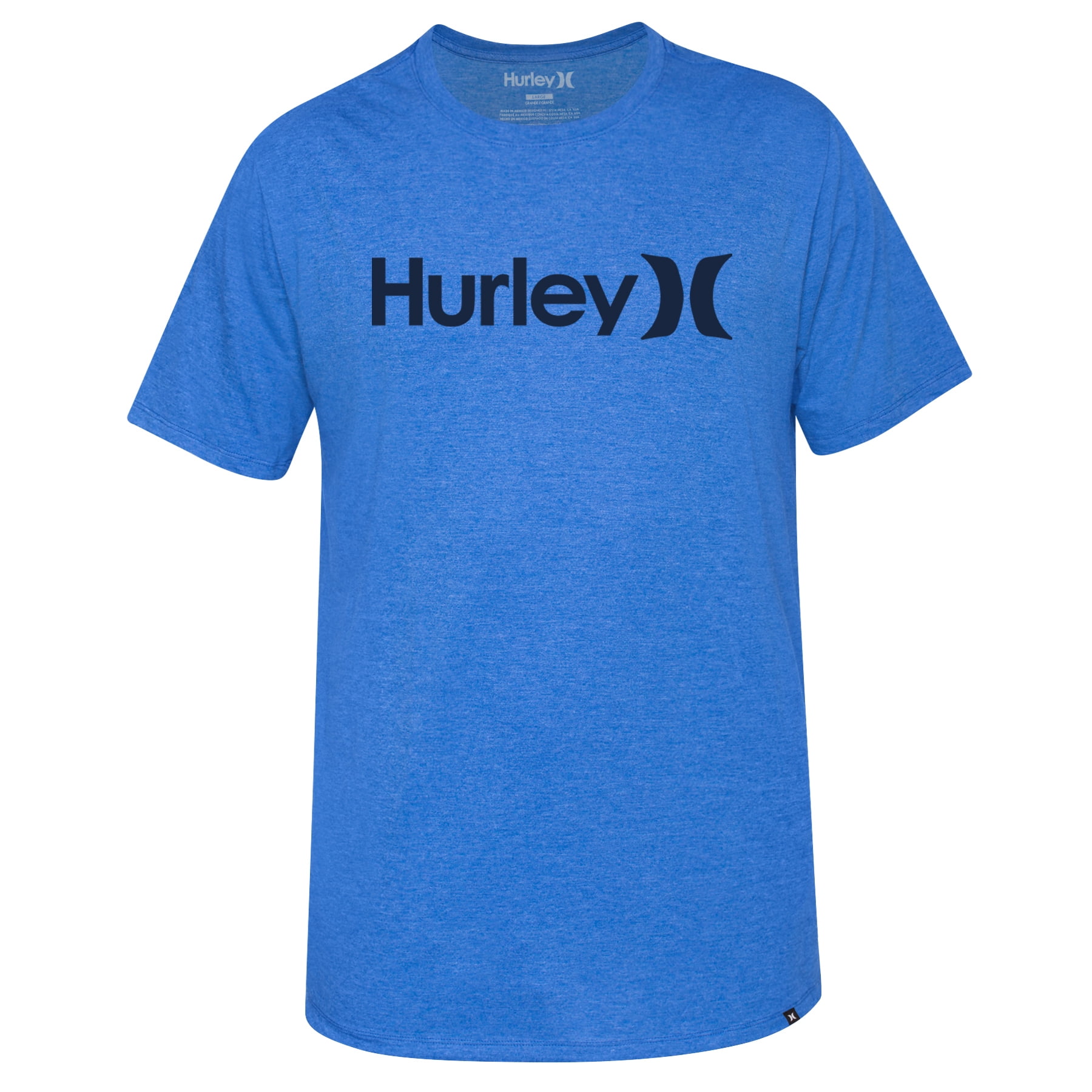 hurley phantom shirt