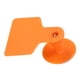 thumbnail image 4 of Etiqueta de oreja para ganado Bling Bling 100 piezas, 4 of 9
