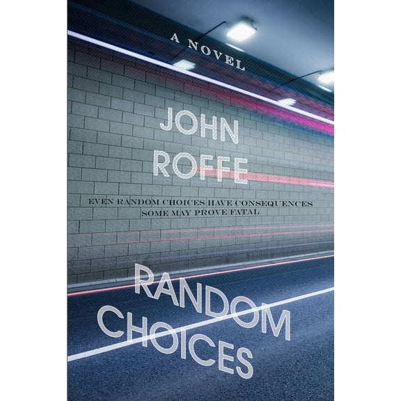 Random Choices (Paperback)