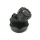 thumbnail image 4 of Cubierta de foca del cubo de agua de grifo con tapa del cubo de agua potable para acampar senderismo, 4 of 9