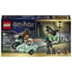 thumbnail image 2 of Set LEGO Harry Potter Hagrid y Harry Escape de Privet Drive 76459, 2 of 4