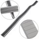 thumbnail image 4 of Say Goodbye to Drafts and Noise 93cm Self Adhesive Door Draft Excluder Strip, 4 of 11