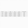 thumbnail image 3 of TOWED22 Girls Pullover Sweatshirts Kids Cute Printed Crewneck Tops Long Sleeve Pullover Tops,3Y, 3 of 4