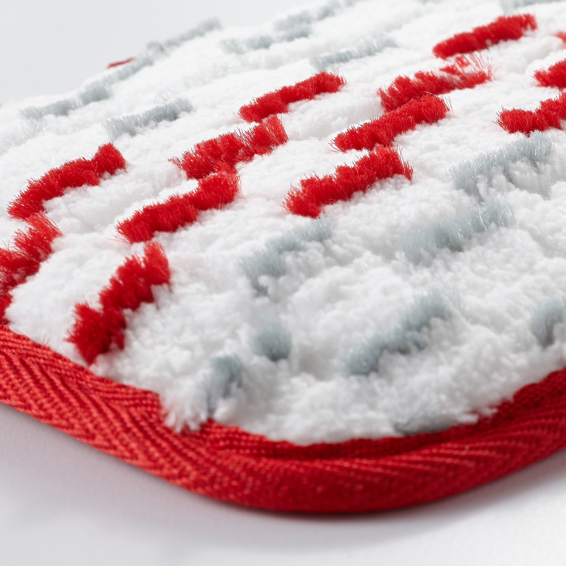O-Cedar ProMist® Microfiber Spray Mop
