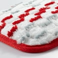 thumbnail image 5 of O-Cedar ProMist® Microfiber Spray Mop, 5 of 7