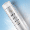 thumbnail image 2 of Natura Chronos Agua Micelar 150 ml – Limpieza Suave, 2 of 3