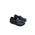 thumbnail image 1 of Crocs Unisex Casual Sporty Hole Shoes Vibrant Beach Sandals Multiple Colors, 1 of 5