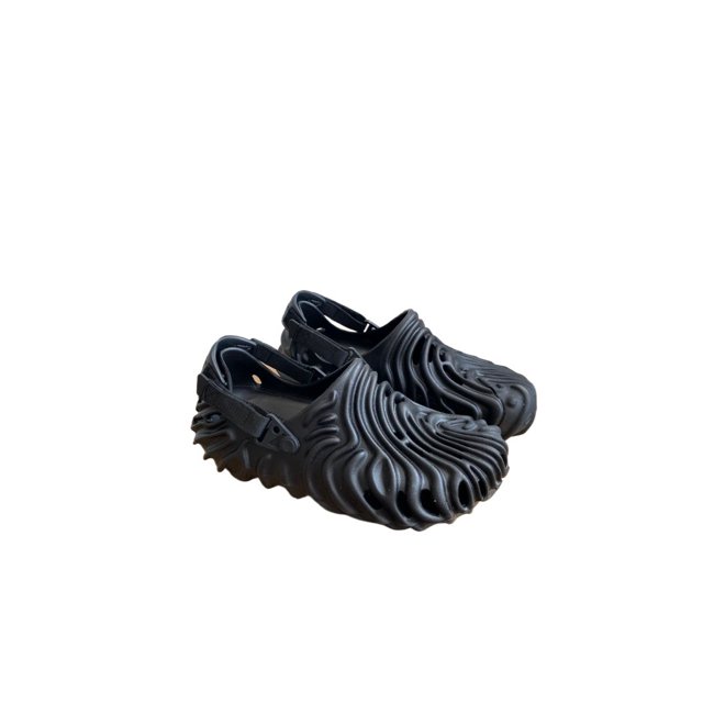 Crocs Unisex Casual Sporty Hole Shoes Vibrant Beach Sandals Multiple Colors