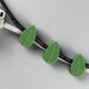 thumbnail image 3 of 50 piezas de clips para plantas trepadoras de pared, clips verdes para enredaderas, clips invisibles para plantas trepadoras, clips para plantas de pared, ganchos para enredaderas, 3 of 5