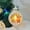 D, variant on KOYPTL Christmas Hanging Lantern,Christmas Table Decorations Battery Operated Christmas Lights,Led Flameless Candles Lantern For Indoor Bedroom Home Xmas Decor,Christmas Stocking Stuffers