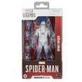 thumbnail image 2 of Marvel Legends Series Gamerverse Spirit Spider, 2 of 9