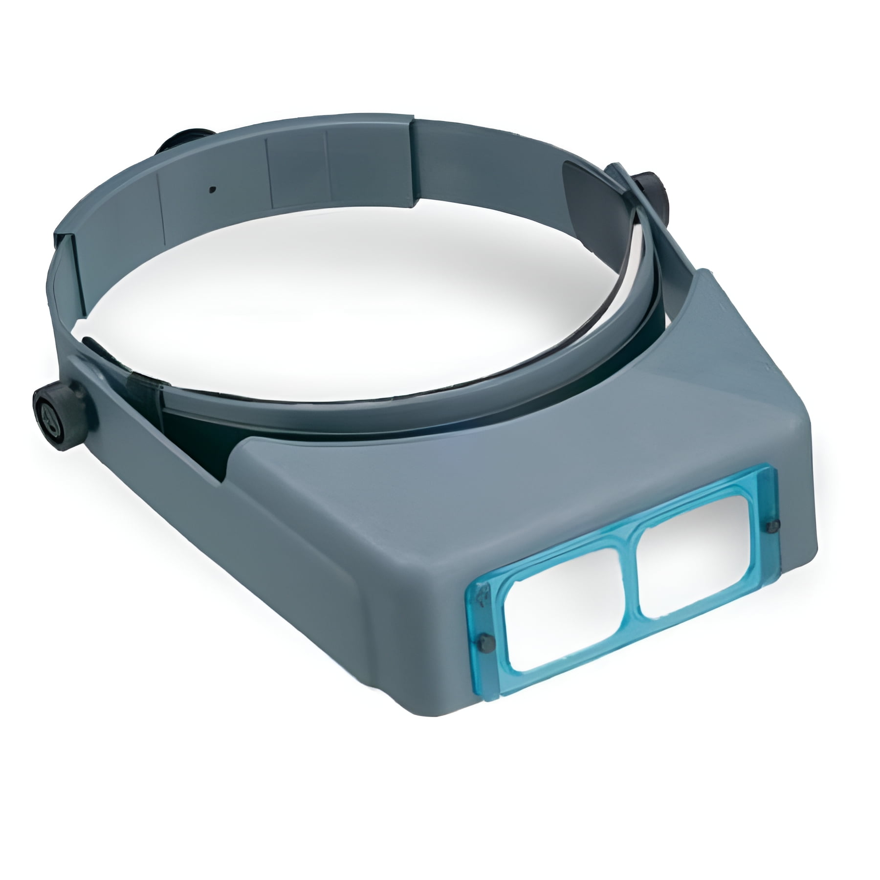 Magnification Head Band: DA-10