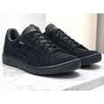 thumbnail image 2 of Asics GEL-PTG GTX Black/Black STANDARD 1201A999.001, 2 of 6