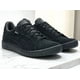 thumbnail image 2 of Asics GEL-PTG GTX Black/Black STANDARD 1201A999.001, 2 of 6