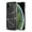 Black, variant on GSA Marble Collection Candy Case For iPhone 11 Pro Max (6.5") - Black