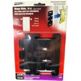 thumbnail image 1 of E-Z Shim EZ HS450BP cuña de bisagra de 4,5" (paquete de 15), 1 of 2