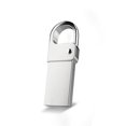 thumbnail image 2 of Mistaha USB2.0 USB Flash Disk Perfect Compatibility Multi-function Protection Waterproof Compact & Easy to Carry Metal Design, 2 of 8