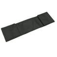 thumbnail image 2 of Ccdes Wheelchair Calf Strap, Wheelchair Leg Straps Hook And Loop For Wheelchair User, 2 of 8