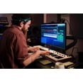 thumbnail image 5 of Arturia KeyLab Essential mk3: teclado controlador MIDI USB de 49 teclas con software Analog Lab V incluido, 5 of 5