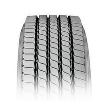 BlackHawk BAR26 235/75R17.5 135/133L H Commercial Tire