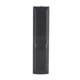 thumbnail image 3 of Stable Remote Control for Yamaha Htr-4066 Rx-v475 Rx-v373 Rav494 Av Receiver (AM4), 3 of 5