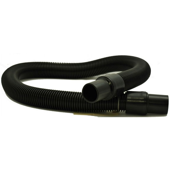 ProTeam Vacuum Cleaner Hose
