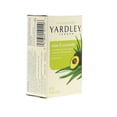 thumbnail image 2 of Garnier Whole Blends Acondicionador suave Delicadeza de avena para cuero cabelludo sensible 12.5 fl. onz., 2 of 5