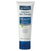 Aleve Gel Tube Emulgel 2.7 oz (Pack of 2)