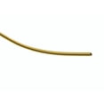 thumbnail image 2 of ALM Manufacturing - SL324 Bi-Component Line 80m x 2.4mm, 2 of 3