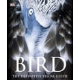 thumbnail image 1 of Pre-Owned Bird: The Definitive Visual Guide (Hardcover) 075663153X 9780756631536, 1 of 1