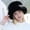 Black, variant on Bucket Hat Fishing Hat Women Fashion Solid Color Mink Hat Windproof Warm Dome Hat Casual Plush In Winter Windproof Hat Soft Warm Hat Winter Hat White One Size