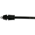 thumbnail image 2 of Dorman 924-362 Door Latch Cable for Specific Cadillac / Chevrolet / GMC Models Fits select: 2008-2009 CHEVROLET SUBURBAN, 2008-2009 GMC YUKON XL, 2 of 3