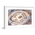 thumbnail image 2 of "Milk and Honey" Framed Painting Print, 2 of 6