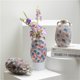 thumbnail image 4 of Jarrón decorativo de cerámica creativo, flores secas, sala de estar, porche, Hotel, arreglo floral, adornos, 4 of 6