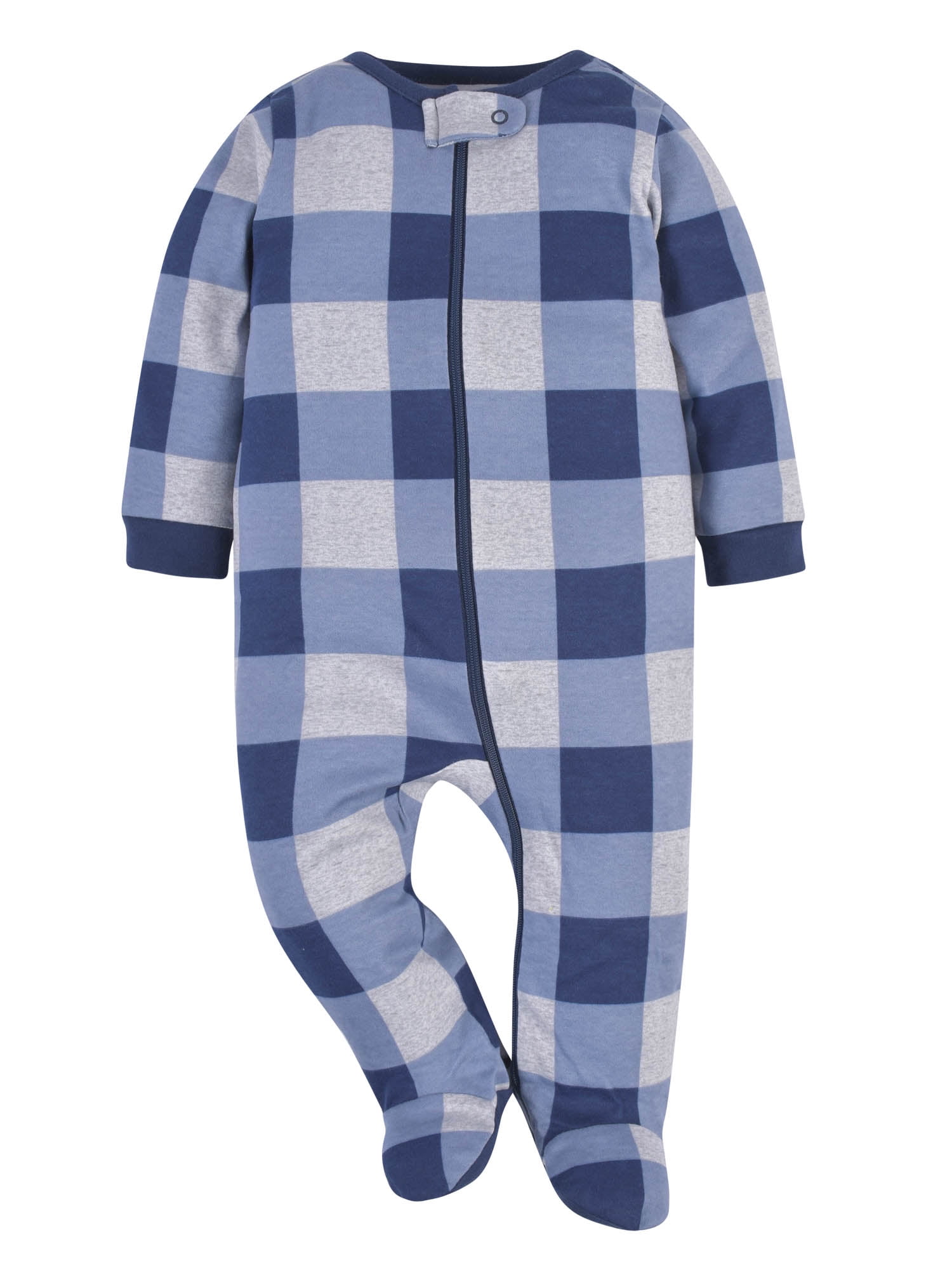 Free Shipping! Gerber Baby Boy or Girl Unisex Clothes Outfit
