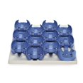 thumbnail image 1 of 33 x 33 cm Dedicated Platform, 250 ml, 1 of 1