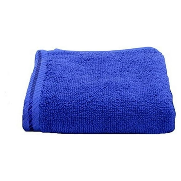 A&R Towels Ultra Soft Guest Towel