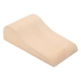 thumbnail image 2 of Bloc de Ponçage, Bloc de Ponçage en Bois Ergonomique, Expérience Inégalée, 2 of 12