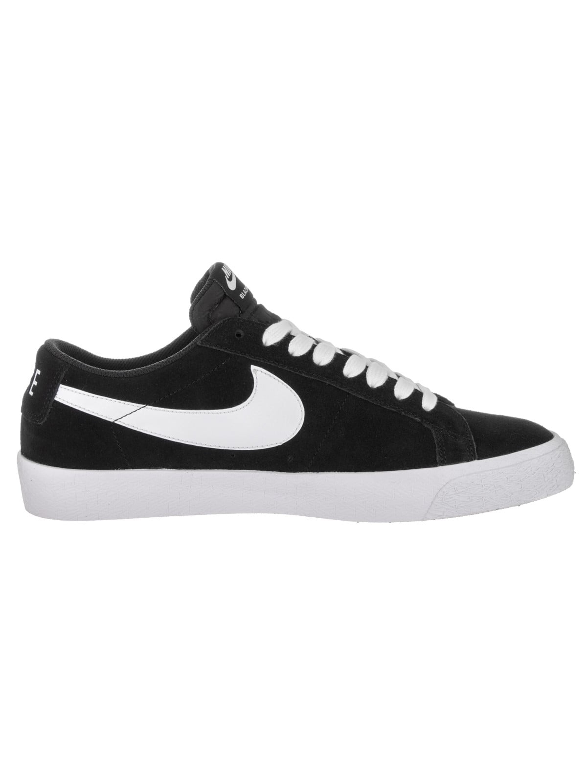 nike blazer mens 2017