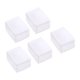 thumbnail image 1 of Fidget Ball Alivio Del Estrés Squeeze 5/10pcs Levantamiento Lento para Y Adultos, 1 of 9