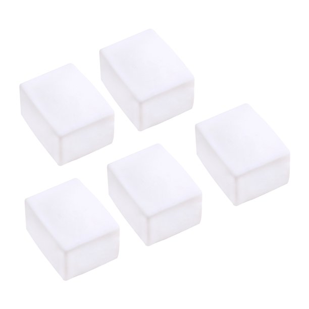 Fidget Ball Alivio Del Estrés Squeeze 5/10pcs Levantamiento Lento para Y Adultos